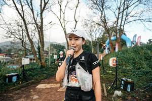 BIB: 
                            <button type="button" onclick="openModal(25467748)" class="btn btn-primary btn-sm float-right btn-popup" data-toggle="modal" data-target=".modal-high-quality">
                        <i class="fas fa-shopping-cart"></i> Add to Cart
                    </button>
                                            <button type="button" onclick="isThisMe(25467748, true)" class="btn btn-success btn-sm float-right btn-popup btn-isme hidden" data-toggle="tooltip" data-placement="bottom" title="นี่คือรูปของคุณใช่ไหม คลิกที่นี่เพื่อเอาเข้าอัลบั้ม">
                        <i class="fas fa-plus"></i> Add to album
                    </button>
                    <button type="button" onclick="isThisMe(25467748, false)" class="btn btn-warning btn-sm float-right btn-popup btn-isnotme hidden">
                        <i class="fas fa-ban"></i> Remove from album
                    </button>